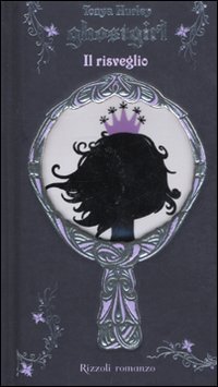 Il risveglio. Ghostgirl - Click to Buy