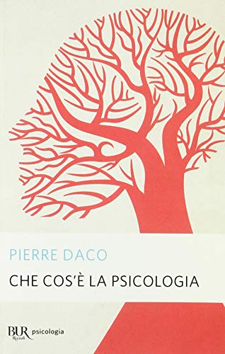 Che cos'è la psicologia - Click to Buy