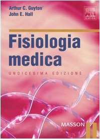 Fisiologia medica - Click to Buy