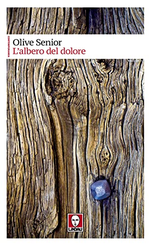 L'albero del dolore - Click to Buy