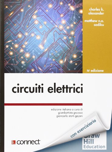 Circuiti elettrici - Click to Buy