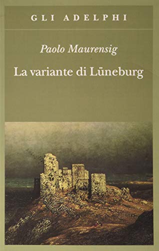 La variante di Luneburg