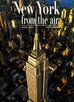 New York from the Air - Click to Buy