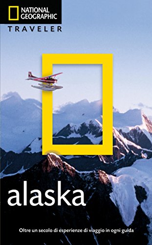 Alaska - Click to Buy
