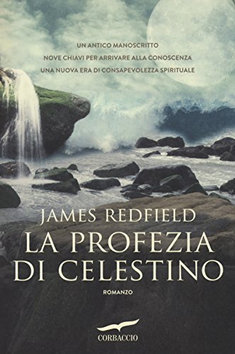 La profezia di Celestino - Click to Buy