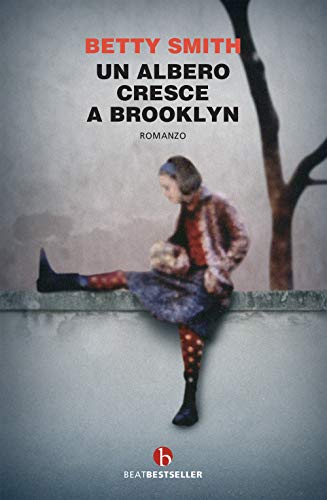 Un albero cresce a Brooklyn - Click to Buy