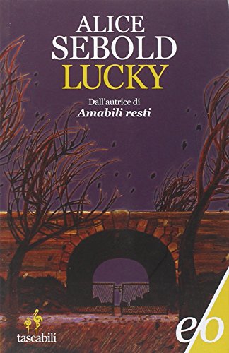 Lucky (Tascabili e/o)