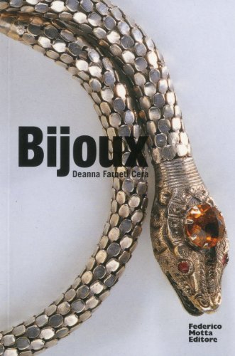 Bijoux - Click to Buy