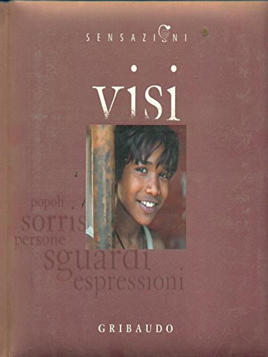 Visi - Click to Buy