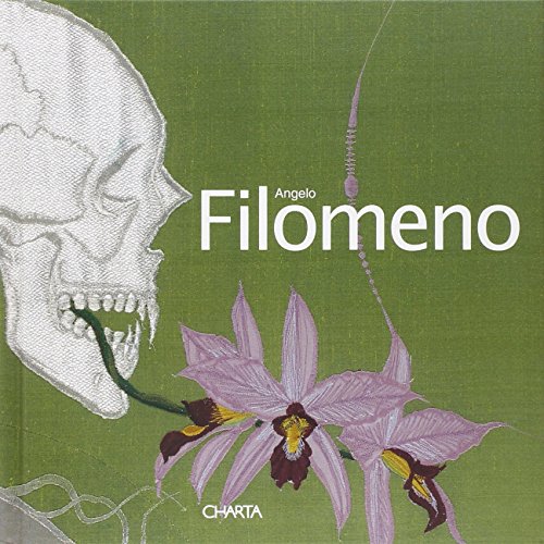 Angelo Filomeno - Click to Buy