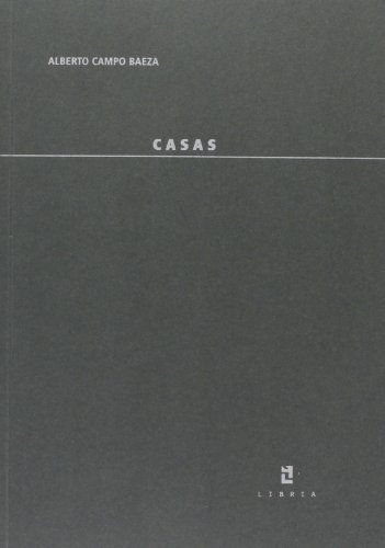 Casas - Click to Buy