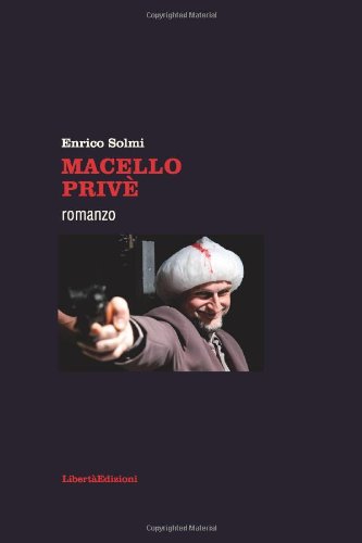 Macello privè (Italian Edition) - Click to Buy