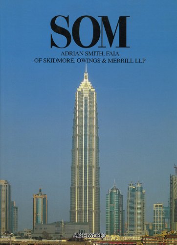 SOM - Click to Buy