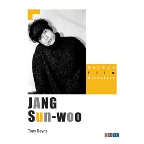 Jang Sun-woo - Click to Buy