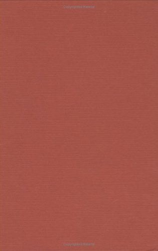Oral Style South African Short Story in English: A.W. Drayson to H.C. Bosman - Click to Buy