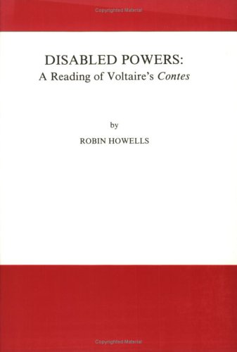 Disabled powers - Click to Buy