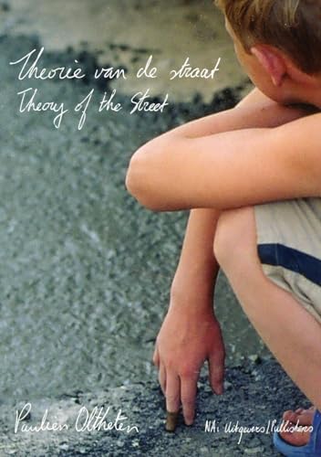 Paulien Oltheten: Theory of the Street - Click to Buy