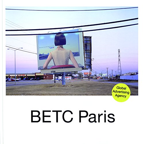 Betc - Agence de Publicite - Click to Buy