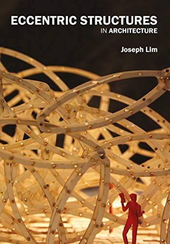 Eccentric Structures in Architecture - Click to Buy