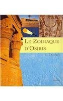Le Zodiaque D'Osiris (French Edition) - Click to Buy