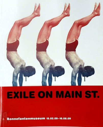 Exile on Main Street - Click to Buy