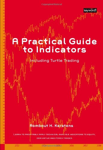 A Practical Guide to Indicators - Click to Buy