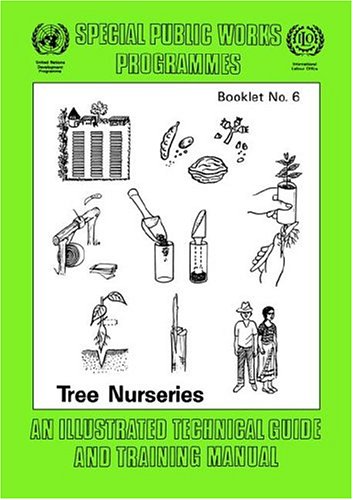 Tree Nurseries - Click to Buy