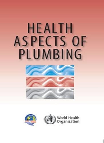 Health Aspects of Plumbing