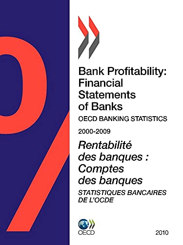 Bank Profitability: Financial Statements Of Banks: 2010