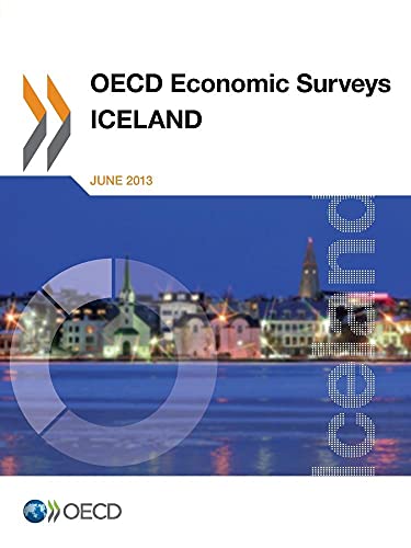 OECD Economic Surveys: Iceland: 2013 - Click to Buy