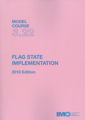 Flag State Implementation - Click to Buy
