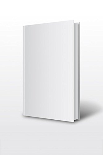 An Efficiency-Based Management Information System - Click to Buy
