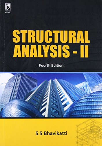 Structural Analysis - Vol. 2 - Click to Buy