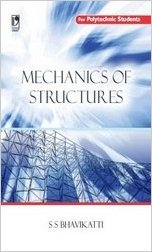 Mechanics of Structure - Click to Buy