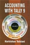 Accounting With Tally 9 - Click to Buy