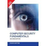 Computer Security Fundamentals, 2Nd Edition - Click to Buy