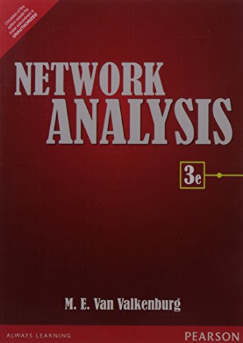Network Analysis - Click to Buy