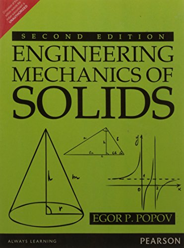 Engineering Mechanics Of Solids, 2Nd Edition - Click to Buy