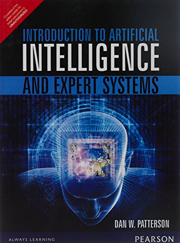 Introduction to Artificial Intelligence - Click to Buy