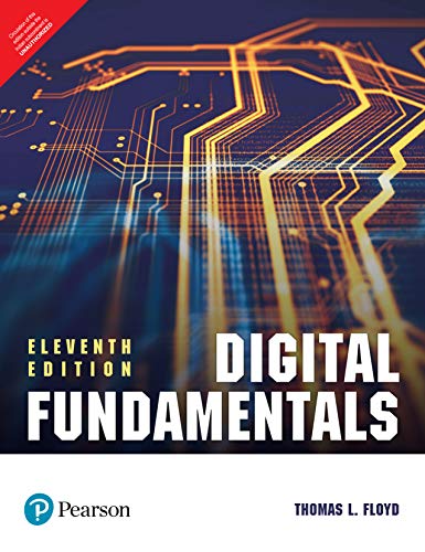 DIGITAL FUNDAMENTALS, 11TH EDN - Click to Buy