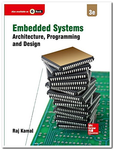 Embedded Systems - Click to Buy