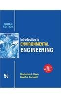 Introduction to Environmental Engineering