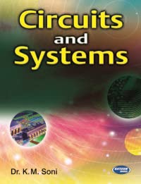 Circuits & Systems