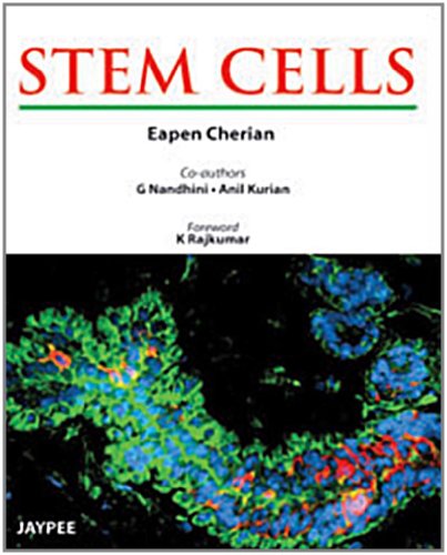 Stem Cells - Click to Buy