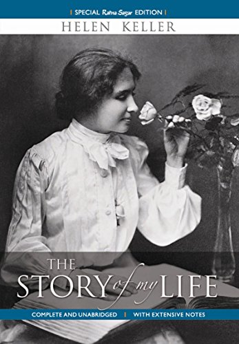 The Story of My Life (Rama Sagar Special Editions) - Click to Buy
