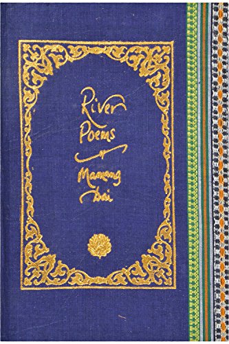 River Poems - Click to Buy