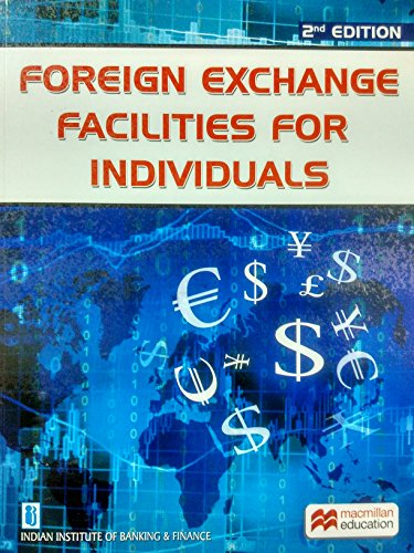 Foreign Exchange Facilities for Individuals PB - Click to Buy