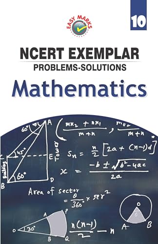 EM-Exemplar Mathematics-10-180 - Click to Buy