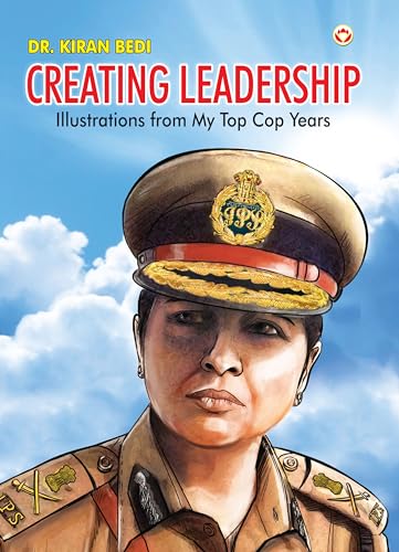 Creating Leadership