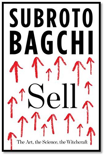 Sell - Click to Buy